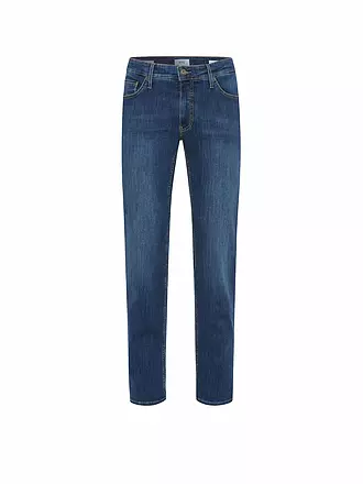 BRAX | Hose Slim Fit CHUCK | 